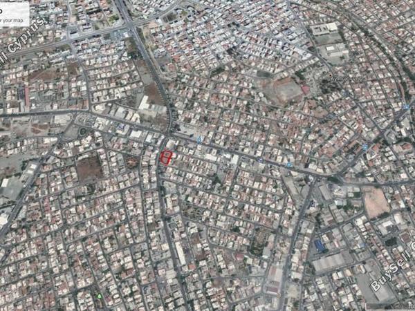 land for sale agios spyridonas limassol 7739889 image 10218697
