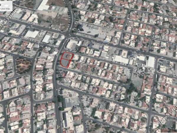 land for sale agios spyridonas limassol 7739889 image 10218698