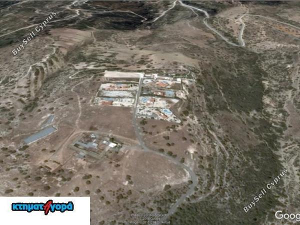 land for sale akoursos paphos 1355889 image 5645500