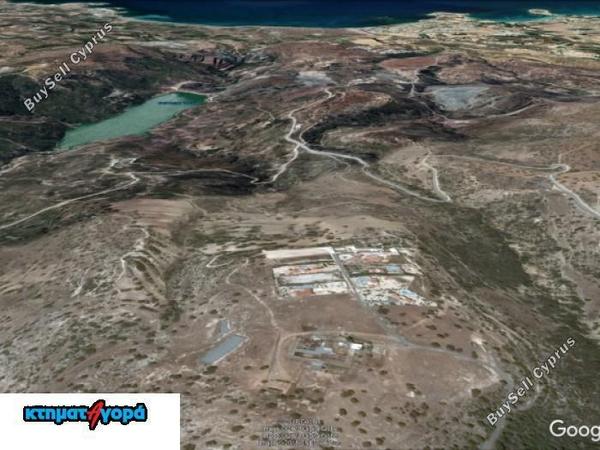 land for sale akoursos paphos 1355889 image 5645504