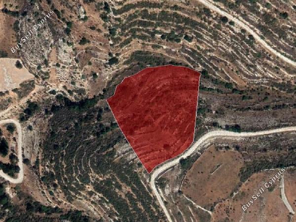 land for sale arsos lemesou limassol 980889 image 15601955