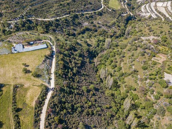 land for sale arsos lemesou limassol 980889 image 15601956