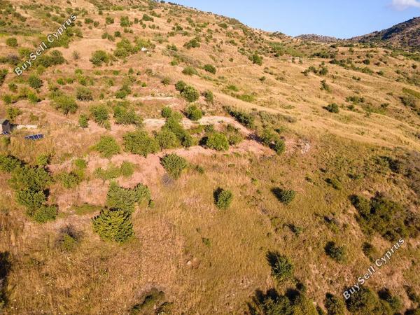 land for sale episkopi pafou paphos 862889 image 15599825