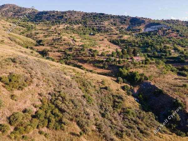 land for sale episkopi pafou paphos 862889 image 15599826