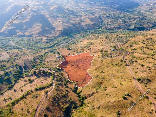 land for sale episkopi pafou paphos 862889 image 15599828