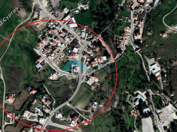 land for sale klirou nicosia 841889 image 5398958