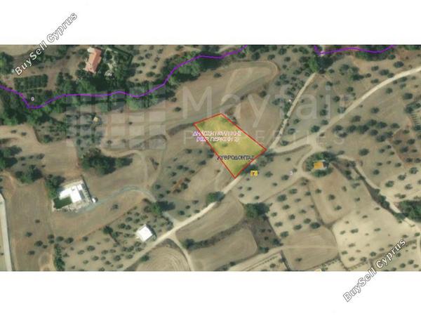 land for sale lythrodontas nicosia 8376889 image 14640364