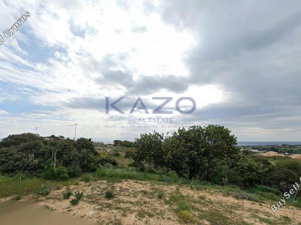 land for sale maroni larnaca 8902889 image 17375646