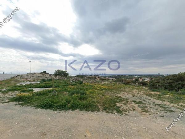 land for sale maroni larnaca 8902889 image 17375648