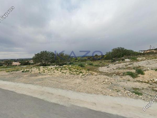 land for sale maroni larnaca 8902889 image 17375650