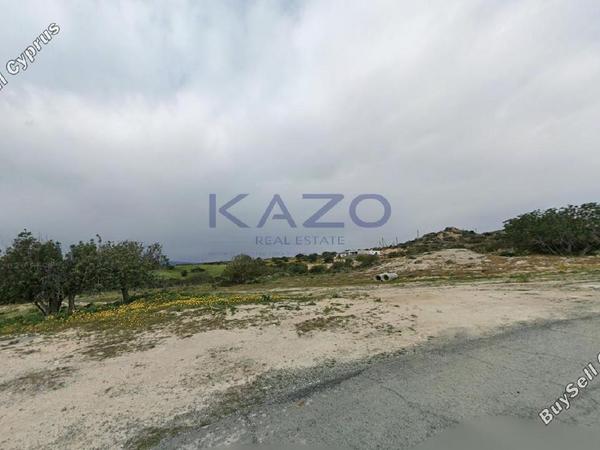 land for sale maroni larnaca 8902889 image 17375652