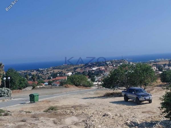 land for sale maroni larnaca 8902889 image 17375655