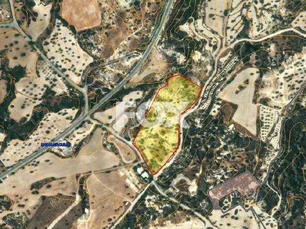 land for sale monagroulli limassol 1336889 image 13918535