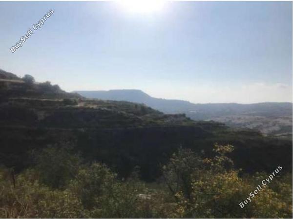 land for sale pachna limassol 945889 image 15602529