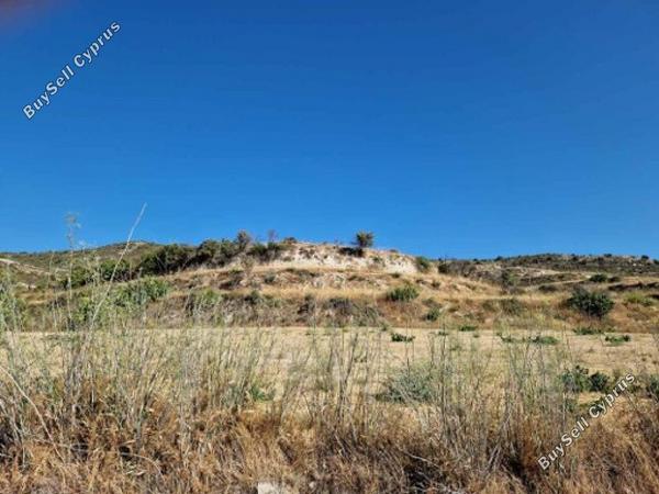 land for sale pachna limassol 945889 image 17102807