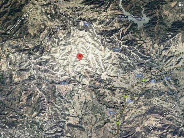 land for sale pano lefkara larnaca 7870889 image 11379985