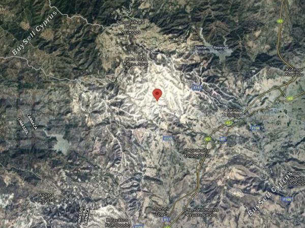 land for sale pano lefkara larnaca 7870889 image 11379986