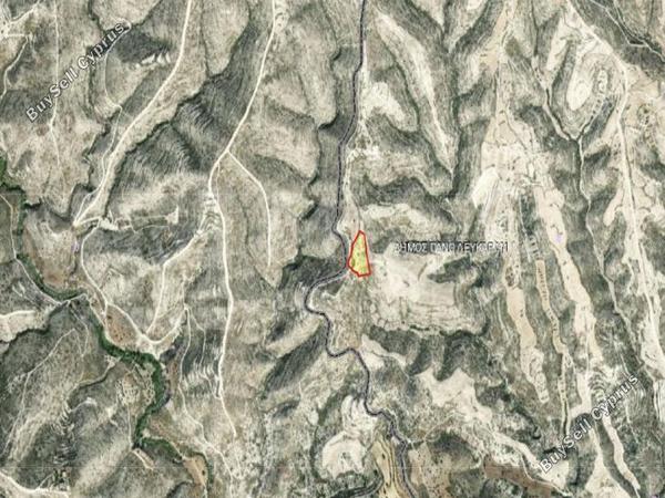 land for sale pano lefkara larnaca 7870889 image 11379988