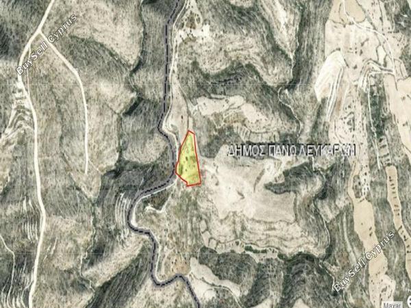 land for sale pano lefkara larnaca 7870889 image 11379989