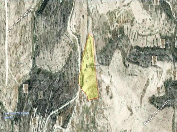 land for sale pano lefkara larnaca 7870889 image 11379990