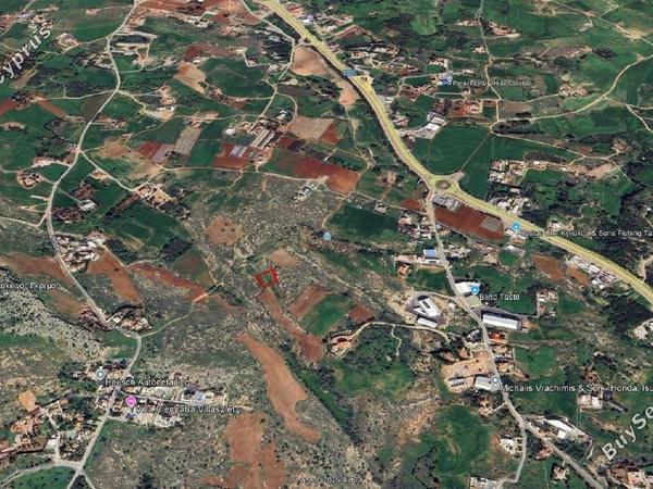 land for sale paralimni famagusta 1745889 image 5679019