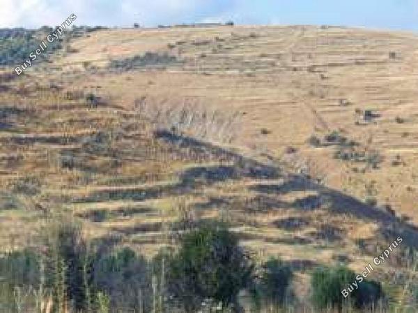 land for sale pentalia paphos 8629889 image 16277173