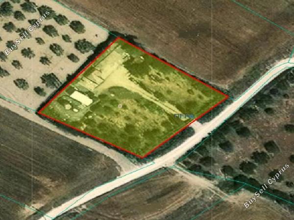 land for sale pera orinis nicosia 1062889 image 16181552