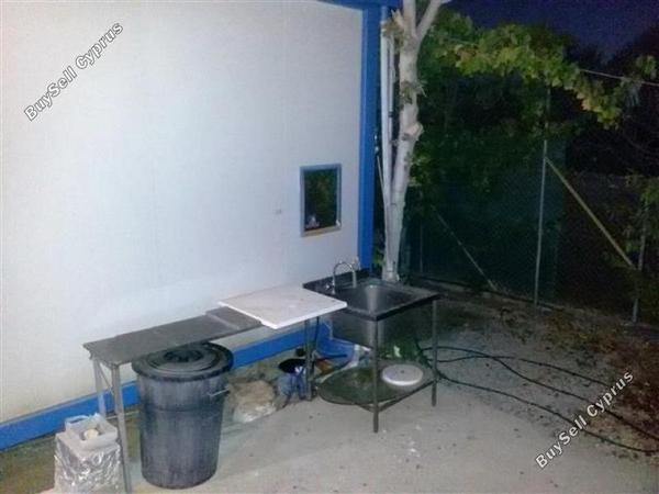 land for sale pera orinis nicosia 1062889 image 16181556