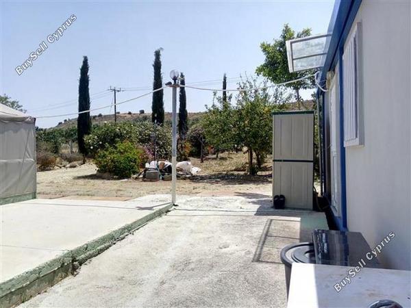 land for sale pera orinis nicosia 1062889 image 16181570