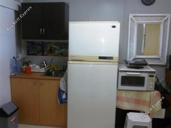 land for sale pera orinis nicosia 1062889 image 16251984