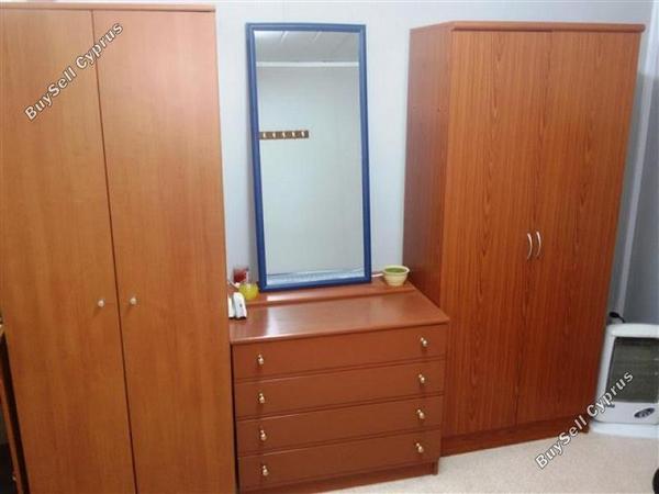 land for sale pera orinis nicosia 1062889 image 16251985