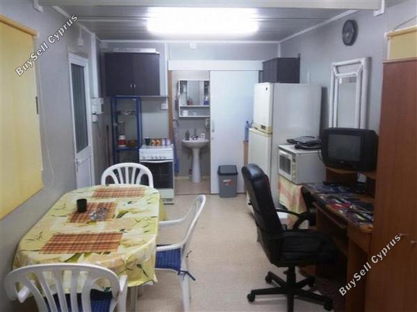 land for sale pera orinis nicosia 1062889 image 16251988