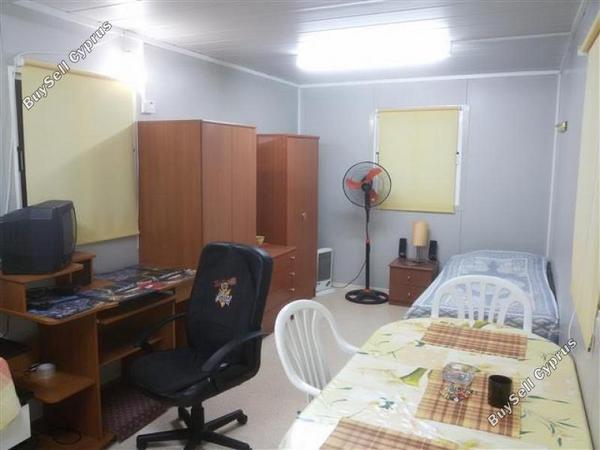 land for sale pera orinis nicosia 1062889 image 16251989