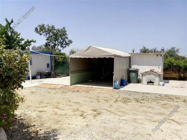 land for sale pera orinis nicosia 1062889 image 16251992