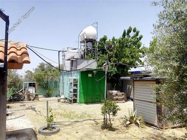 land for sale pera orinis nicosia 1062889 image 16251994