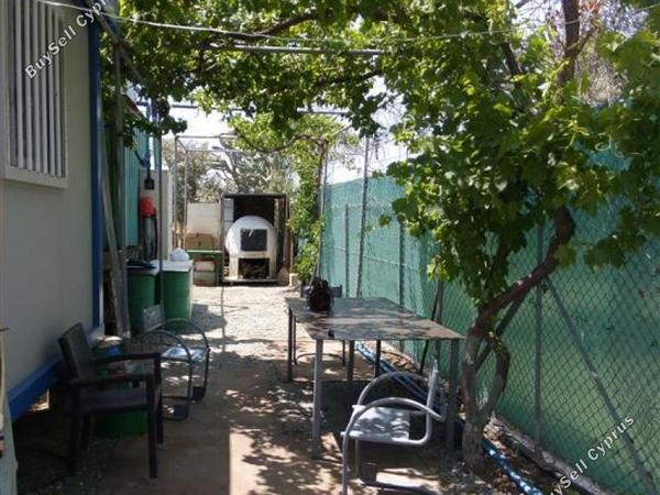 land for sale pera orinis nicosia 1062889 image 16251997