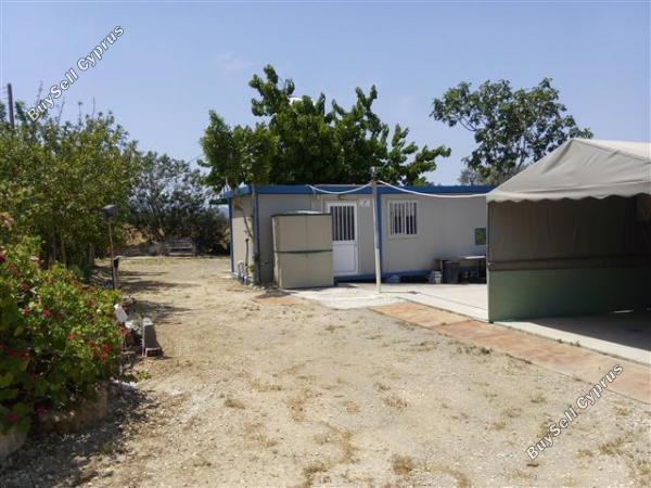 land for sale pera orinis nicosia 1062889 image 16252000