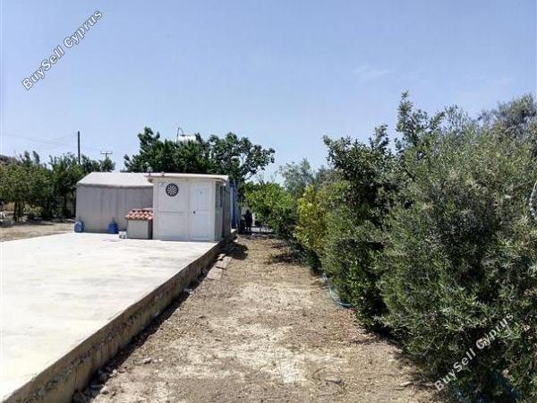 land for sale pera orinis nicosia 1062889 image 16252004