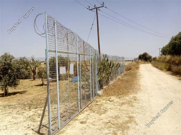land for sale pera orinis nicosia 1062889 image 16252006