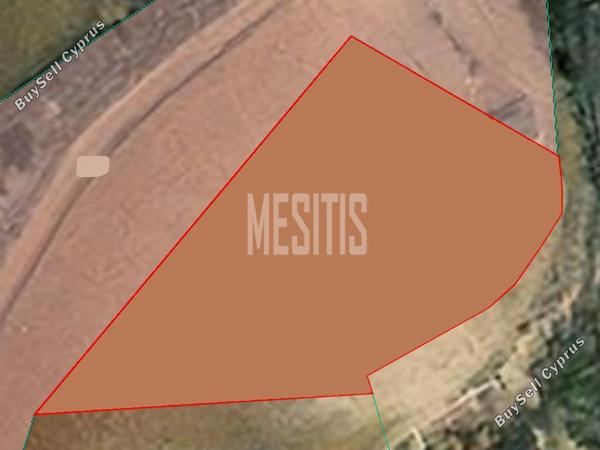 land for sale pera orinis nicosia 976889 image 10553324