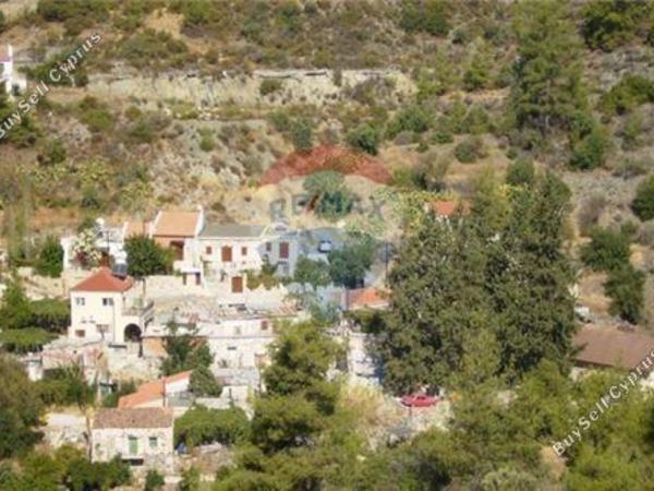 land for sale prastio kellakiou limassol 1577889 image 14117626