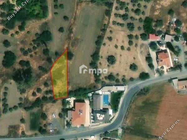 land for sale psimolofou nicosia 1800889 image 6045659