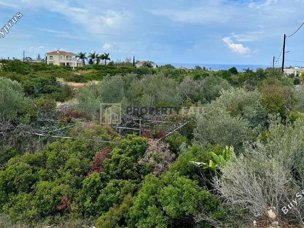 land for sale sea caves peyia paphos 1924889 image 15992211