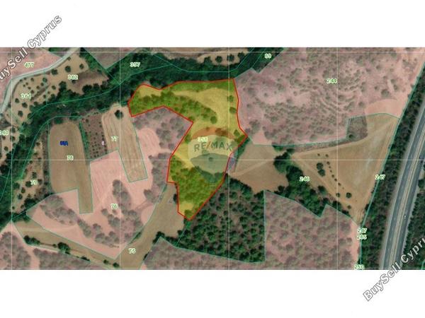 land for sale shia nicosia 8639889 image 15909253