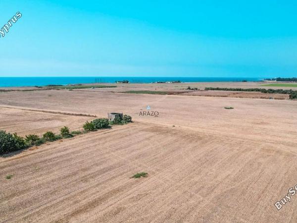 land for sale softades larnaca 1093889 image 5617169