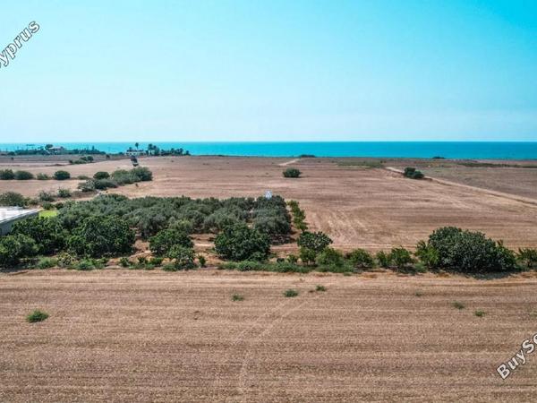 land for sale softades larnaca 1093889 image 5617172
