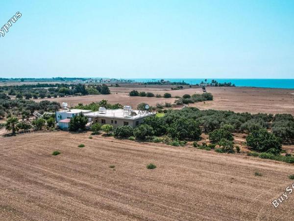 land for sale softades larnaca 1093889 image 5617174