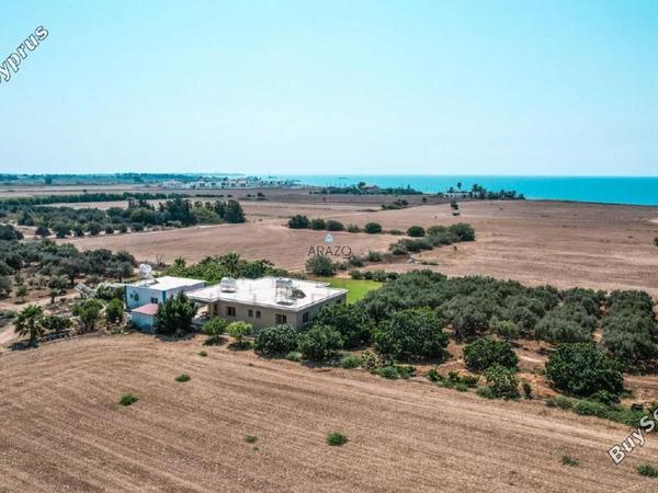 land for sale softades larnaca 1093889 image 5617176