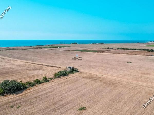 land for sale softades larnaca 1093889 image 5617178