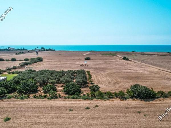 land for sale softades larnaca 1093889 image 5617183